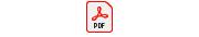 Katalog - Digitale samlinger.pdf