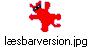 l�sbarversion.jpg