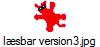 læsbar version3.jpg