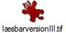 læsbarversionIII.tif
