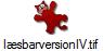 læsbarversionIV.tif