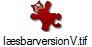 læsbarversionV.tif