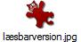 læsbarversion.jpg