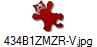 434B1ZMZR-V.jpg