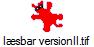 læsbar versionII.tif