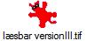 læsbar versionIII.tif