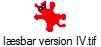 læsbar version IV.tif