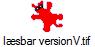 læsbar versionV.tif