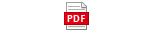 PDF - 0199BS1-Z-MZR.pdf
