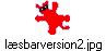 læsbarversion2.jpg