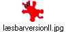 læsbarversionII.jpg