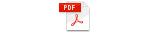 Om branddamme m.v..pdf
