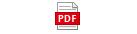 Konfirmationshilsen.pdf