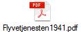 Flyvetjenesten1941.pdf