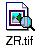 ZR.tif