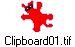 Clipboard01.tif