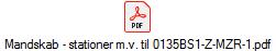 Mandskab - stationer m.v. til 0135BS1-Z-MZR-1.pdf