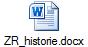 ZR_historie.docx