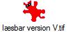 lsbar version V.tif