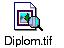 Diplom.tif