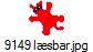 9149 læsbar.jpg