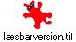 lsbarversion.tif