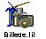 Billede.tif