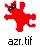 azr.tif