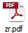 zr.pdf