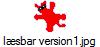 læsbar version1.jpg