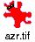 azr.tif