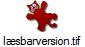 lsbarversion.tif