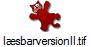 lsbarversionII.tif