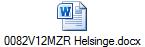 0082V12MZR Helsinge.docx