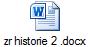 zr historie 2 .docx