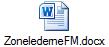 ZonelederneFM.docx